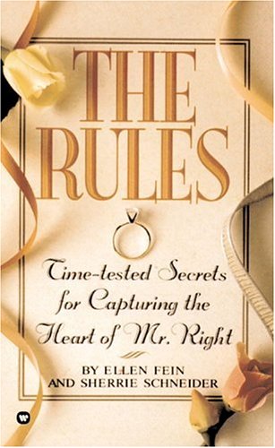 The Rules