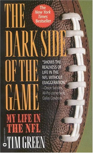 The Dark Side of the Game