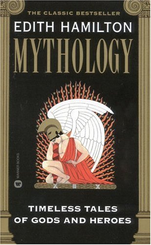 Mythology