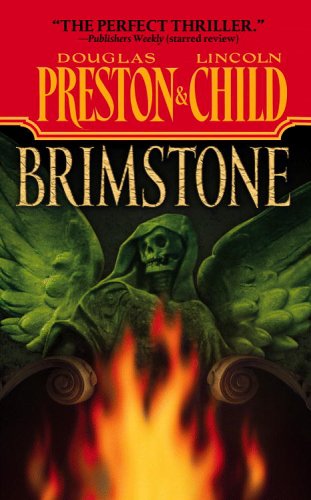 Brimstone