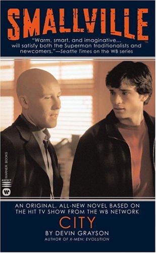 Smallville