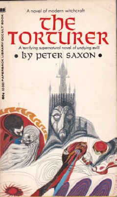 Torturer