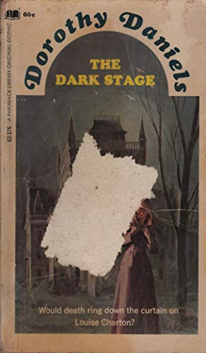 Dark Stage