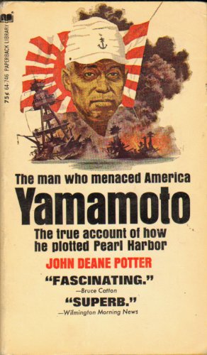 Yamamoto