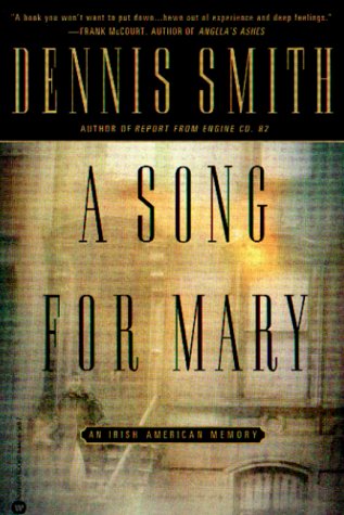 Song for Mary, A