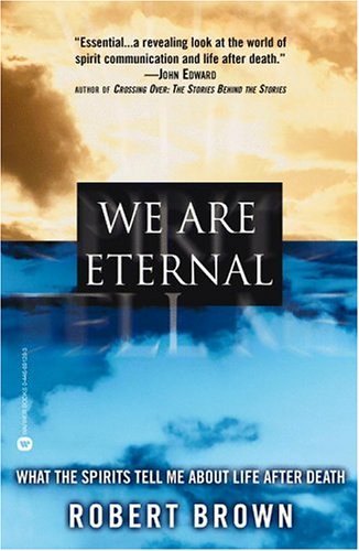 We Are Eternal