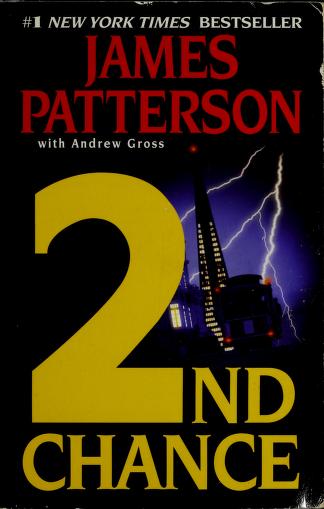 Womens Murder Club 18 Books Collection Set by James Patterson by James Patterson, Patterson, James., and Patterson, James., James Patterson, Andrew Gross, ISBN 9780446696630