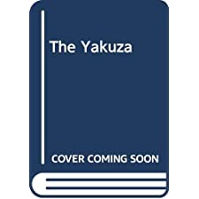 The Yakuza