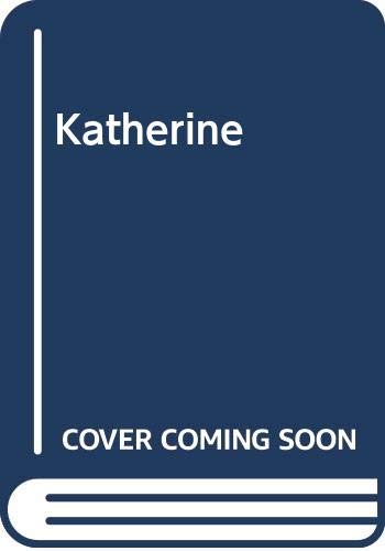 Katherine