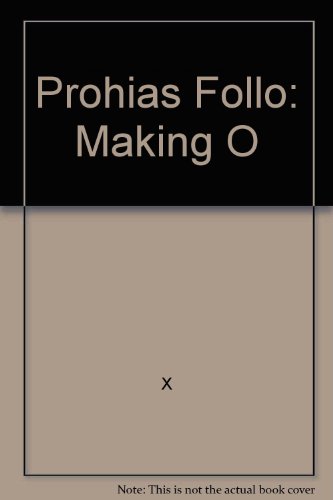Prohias Follo