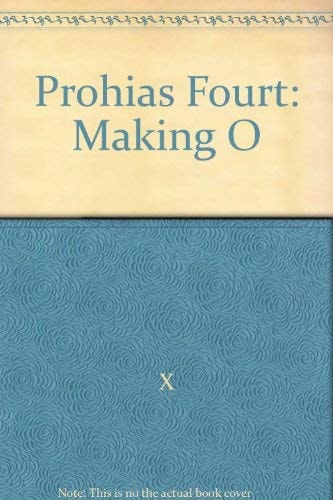 Prohias Fourt
