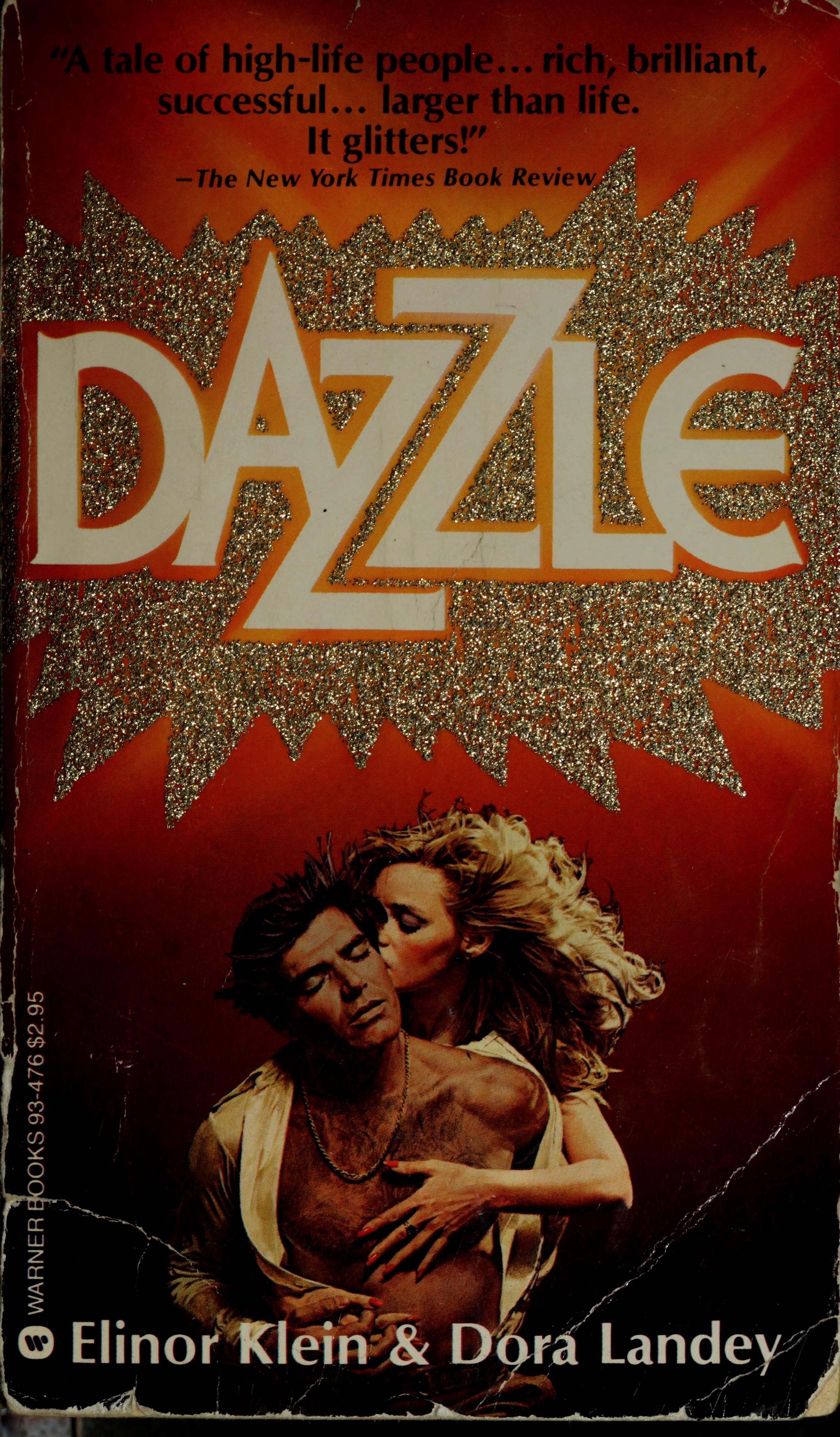 Dazzle