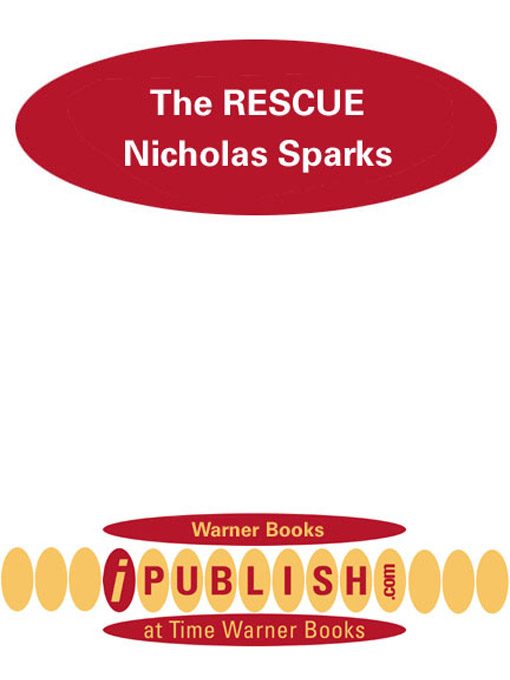 The Rescue