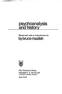 Psychoanalysis and History