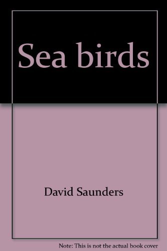 Sea Birds