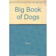 Big Book Of Dogs