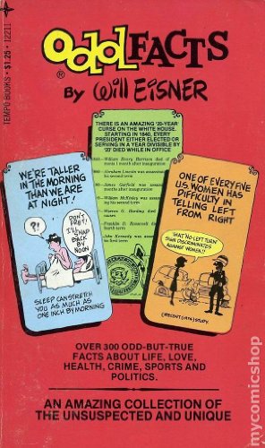 Hagar the Horrible #2
