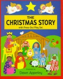 The Christmas Story