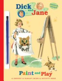Paint And Play (Dick And Jane)