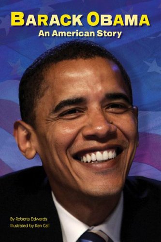 Barack Obama