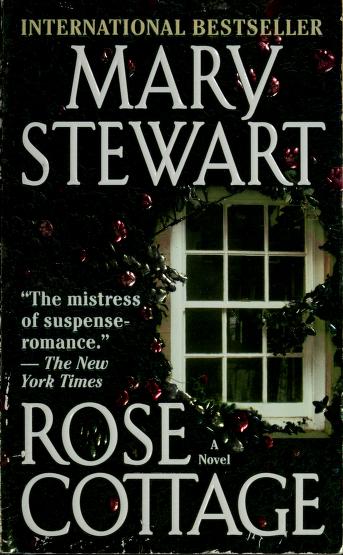 Rose Cottage