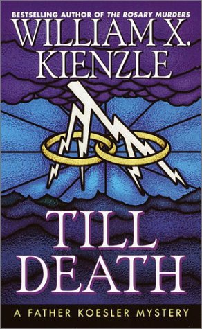 Till Death
