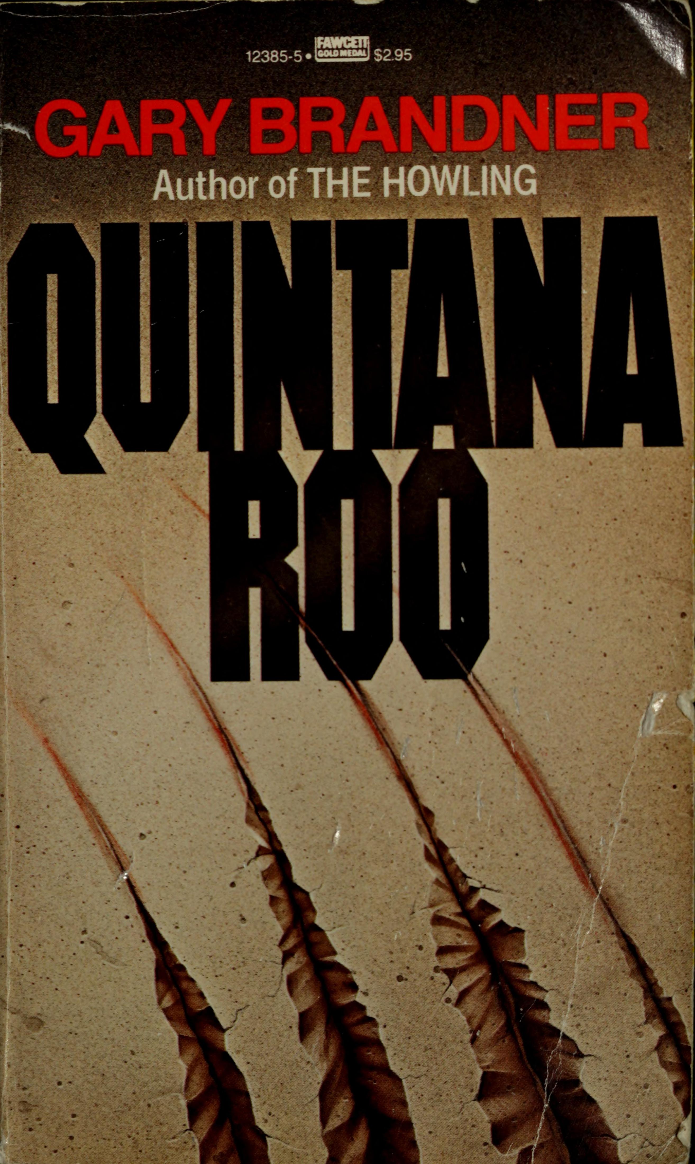 QUINTANA ROO