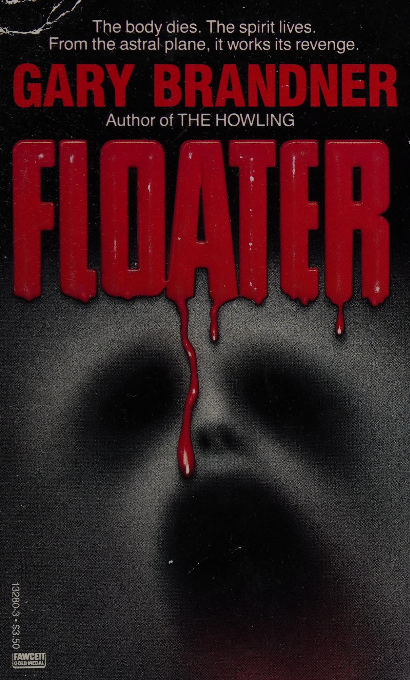Floater