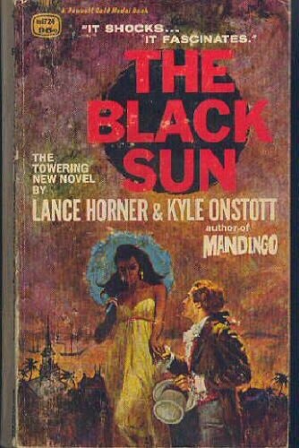 Black Sun