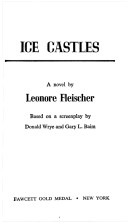 Ice Castles
