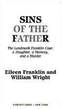 Sins of the Father