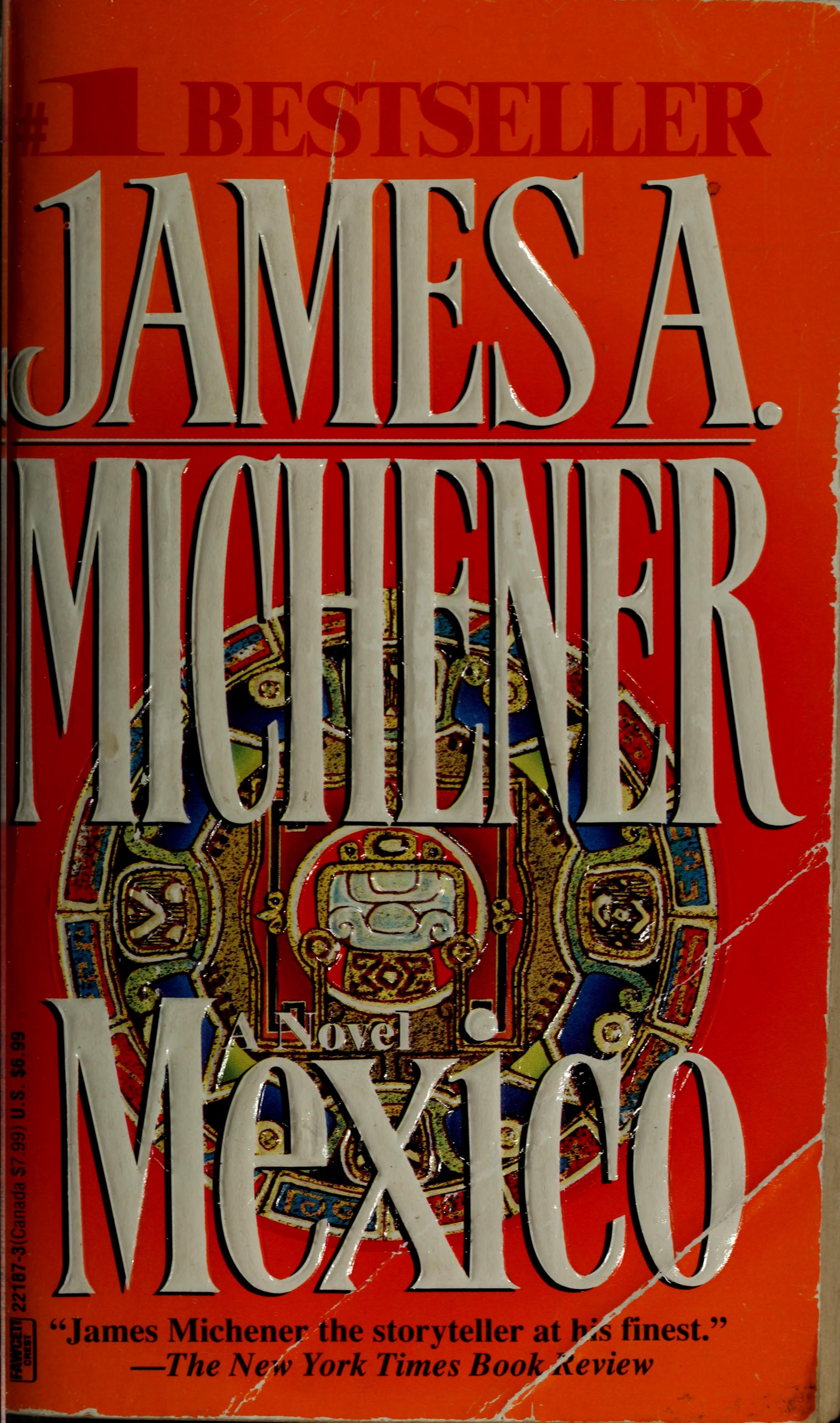 Mexico