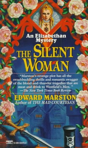 Silent Woman
