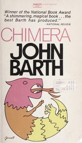 Chimera