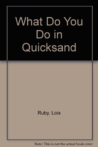 What Do You Do Quiksa