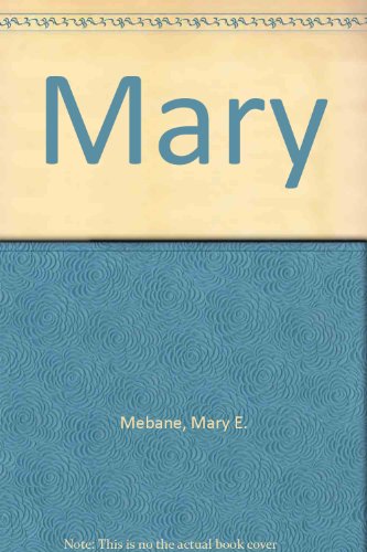 Mary