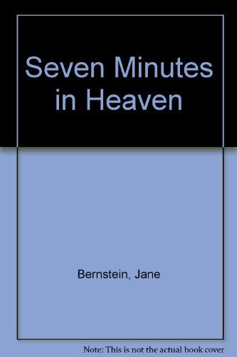 Seven Mins in Heaven