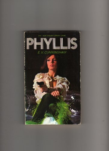 Phyllis