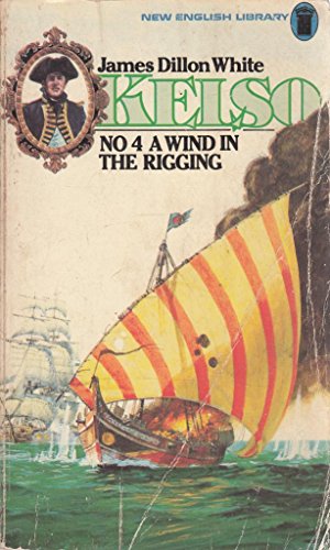 Wind In The Rigging