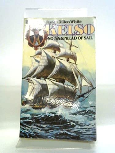 Spread of Sail
