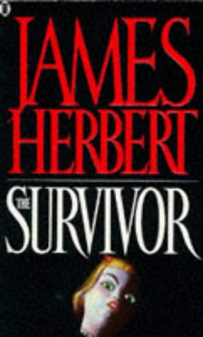 THE SURVIVOR