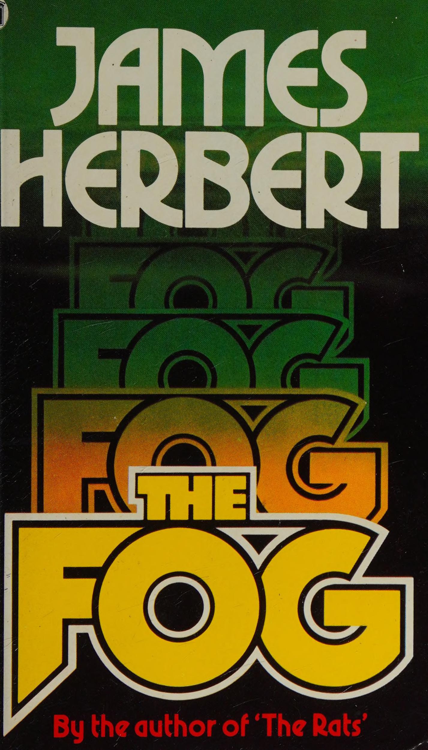 The Fog