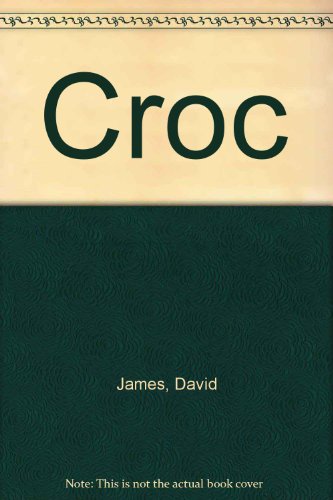 Croc