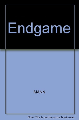 Endgame