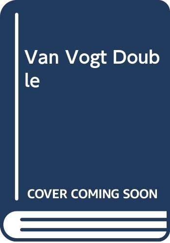 Van Vogt Double