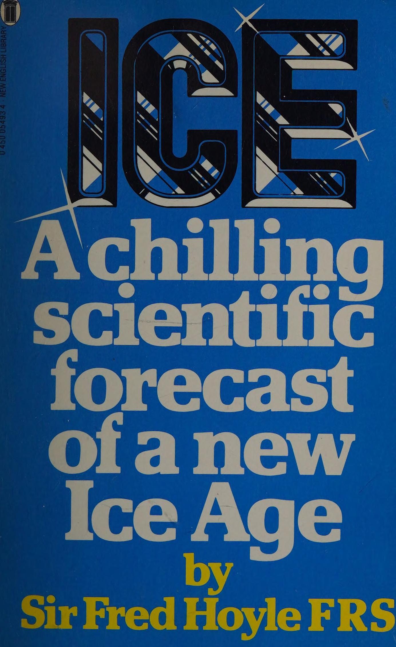 Ice