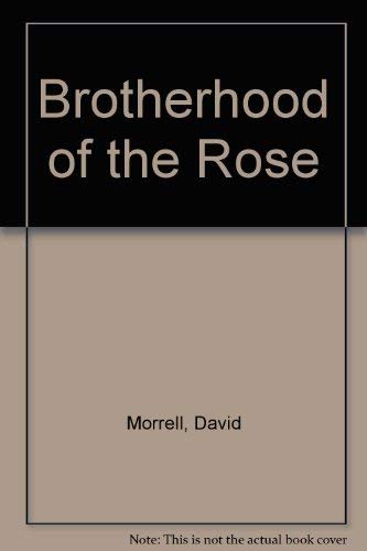 Brotherhood of the Rose