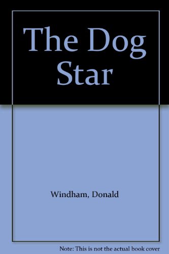 Dog Star Mentor Books