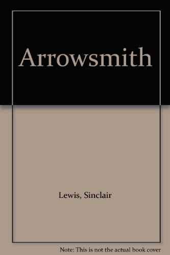 Arrowsmith