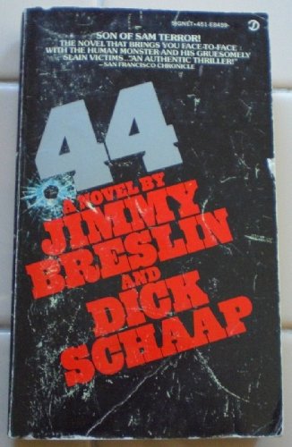 .44